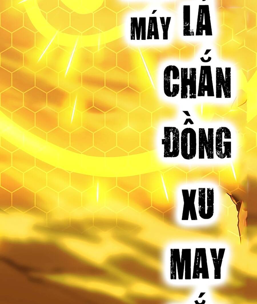 Chương 10 - Trang 113