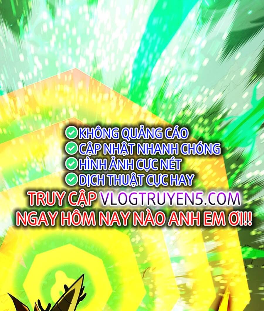 Chương 10 - Trang 116
