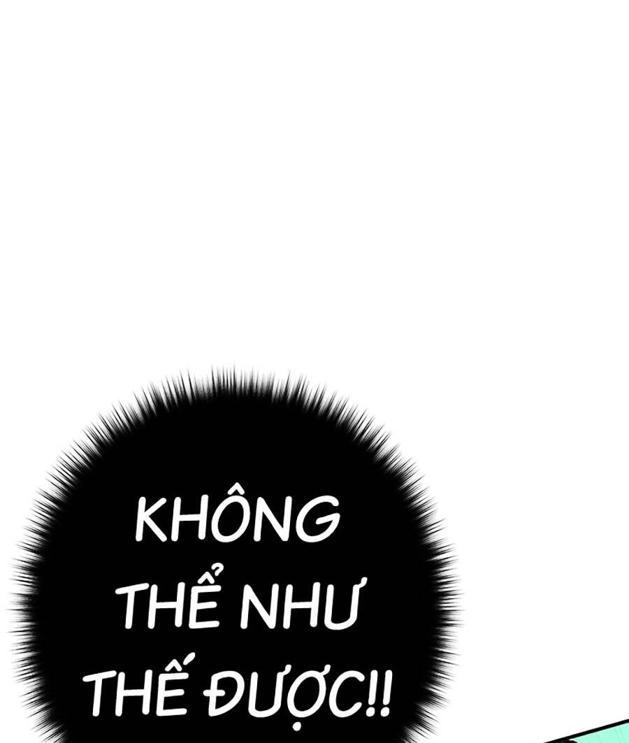 Chương 10 - Trang 118