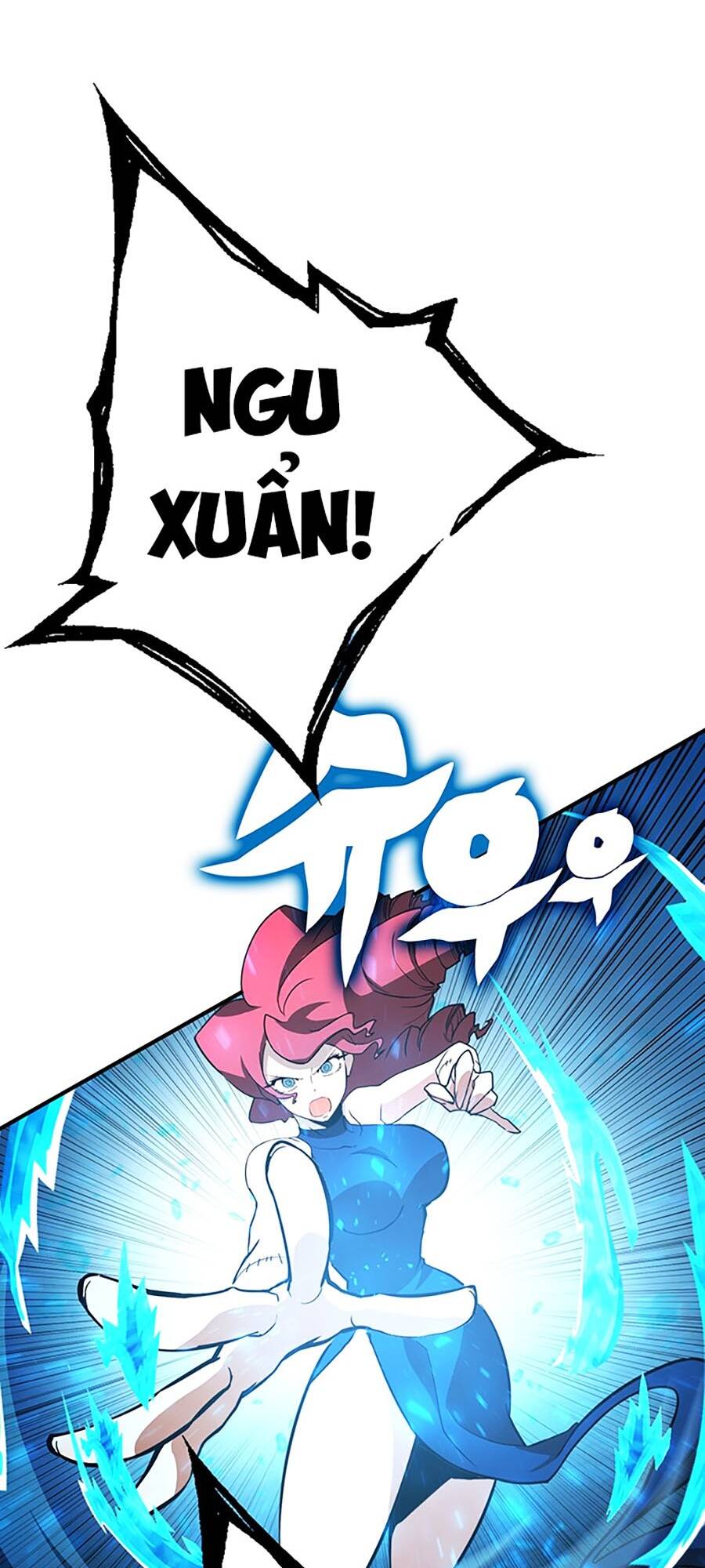 Chương 10 - Trang 120