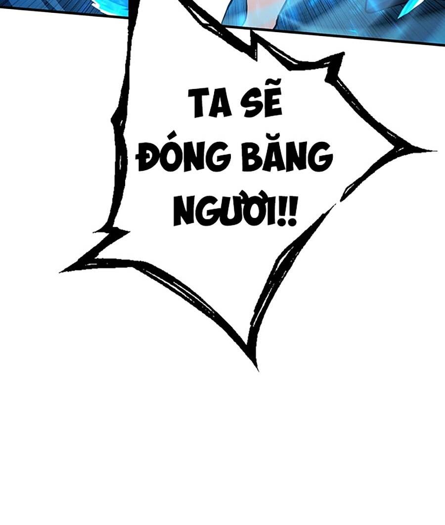 Chương 10 - Trang 121