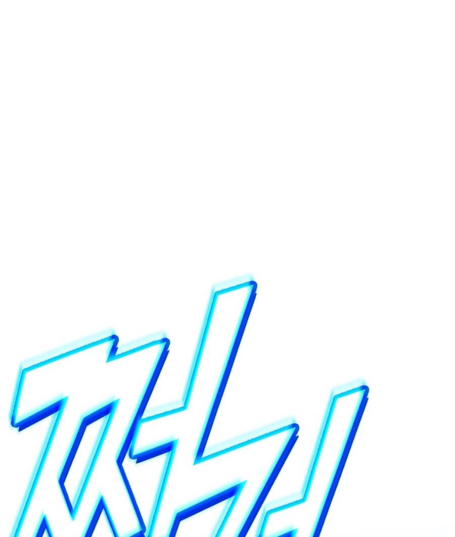 Chương 10 - Trang 125