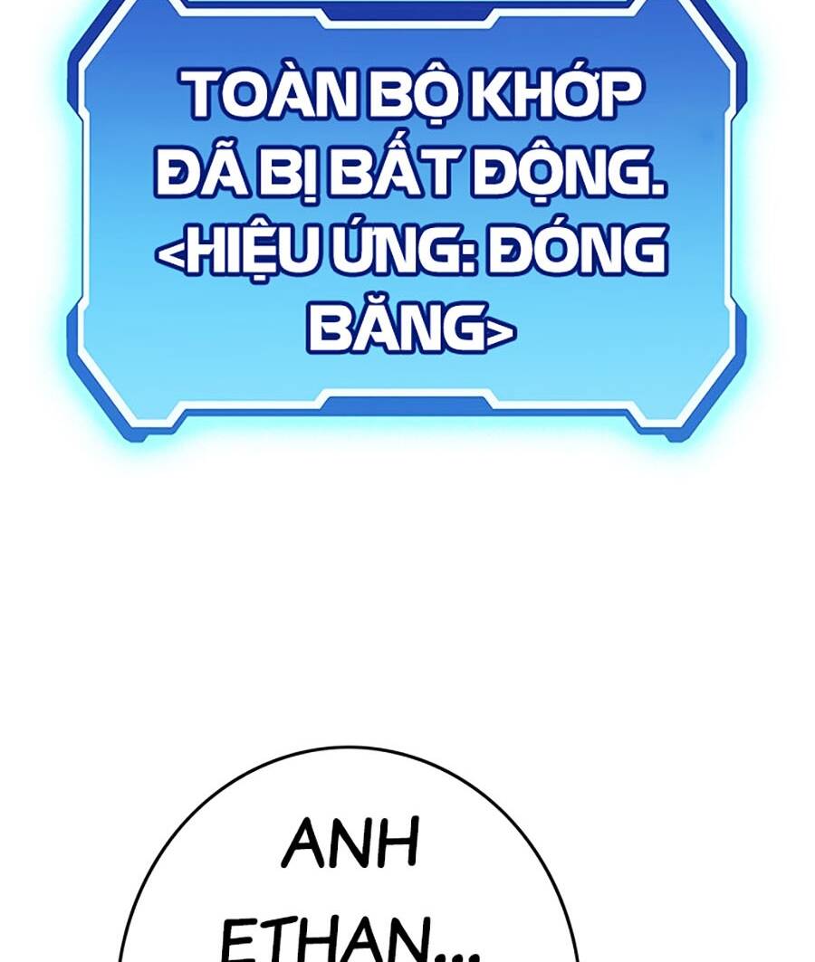 Chương 10 - Trang 128
