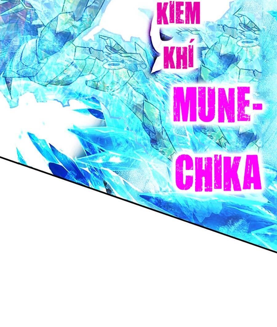 Chương 10 - Trang 133