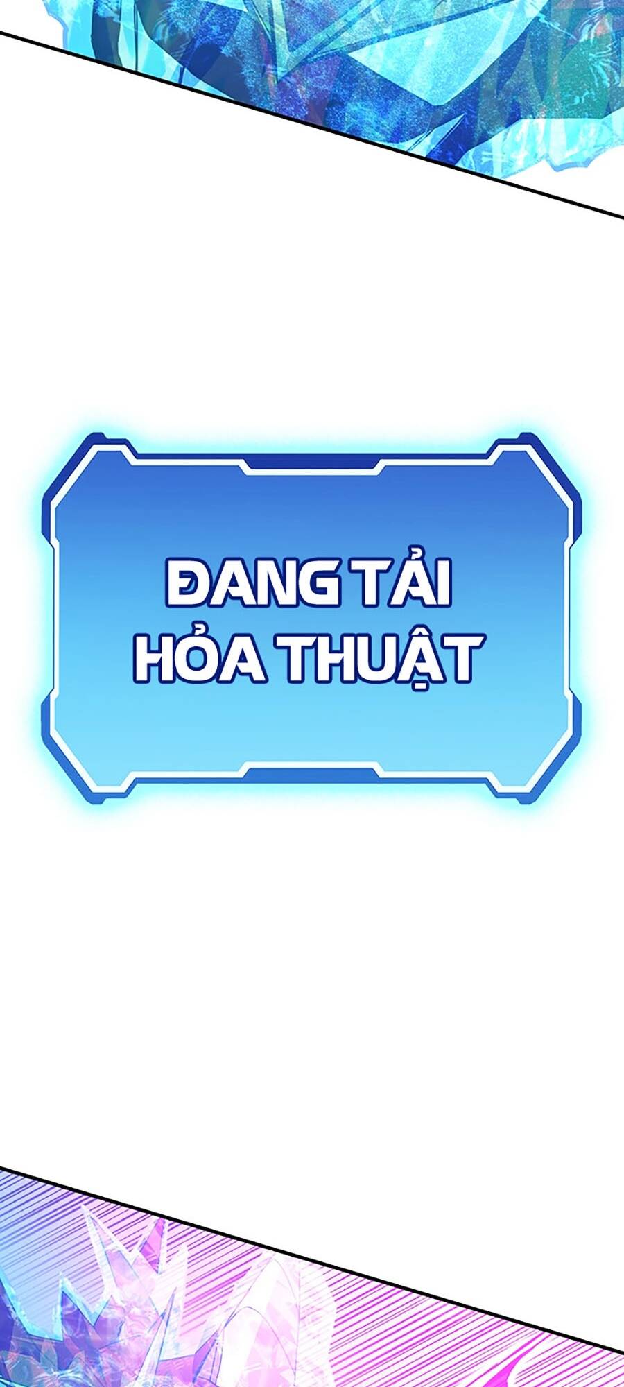 Chương 10 - Trang 135