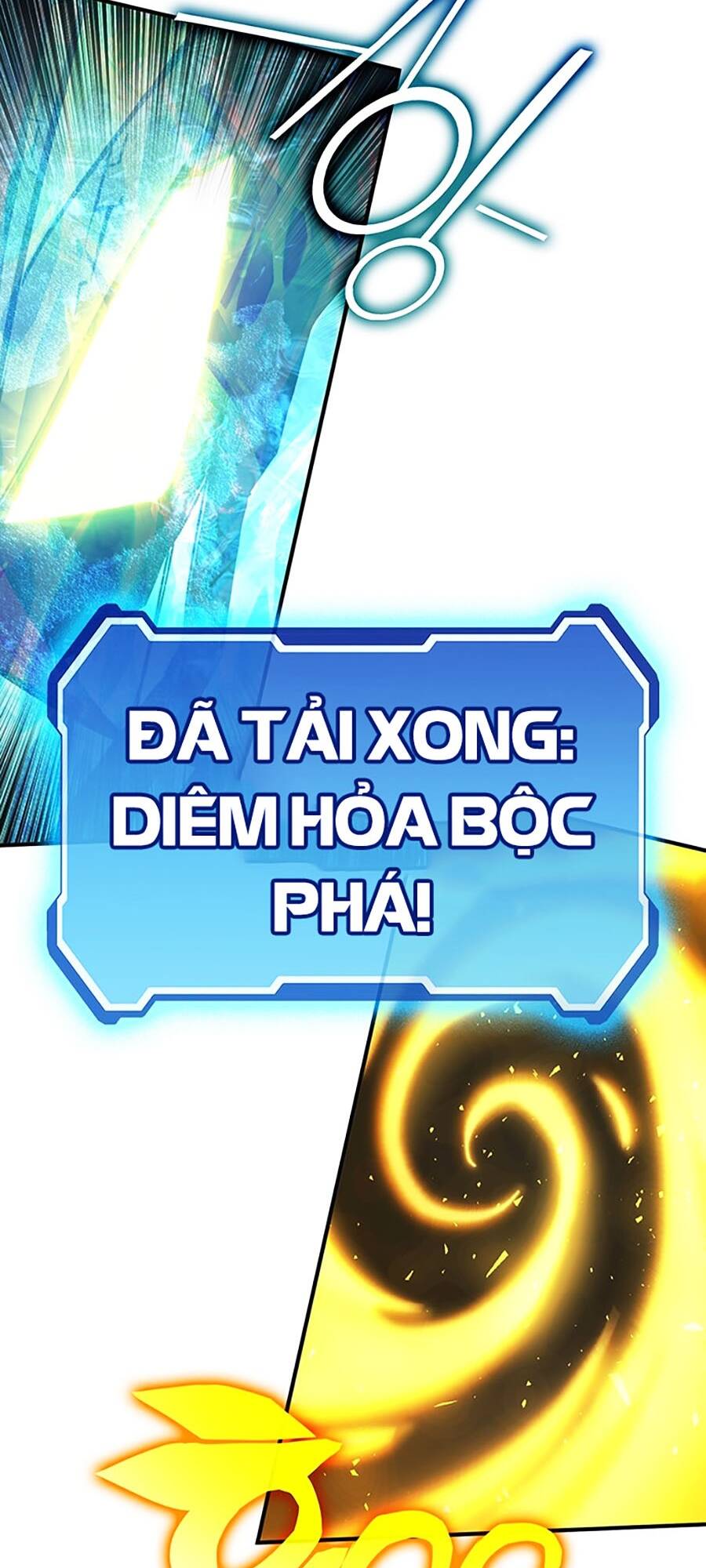 Chương 10 - Trang 138