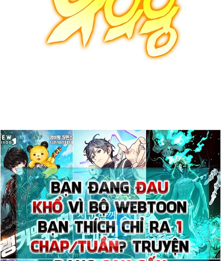Chương 10 - Trang 139