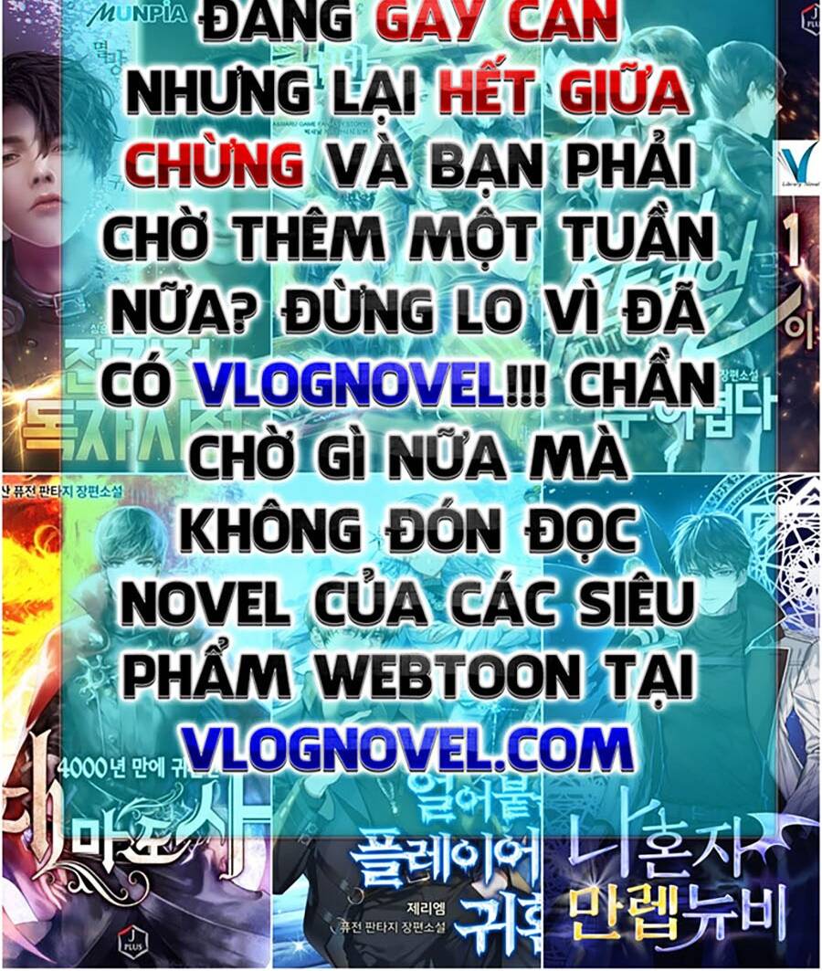 Chương 10 - Trang 140