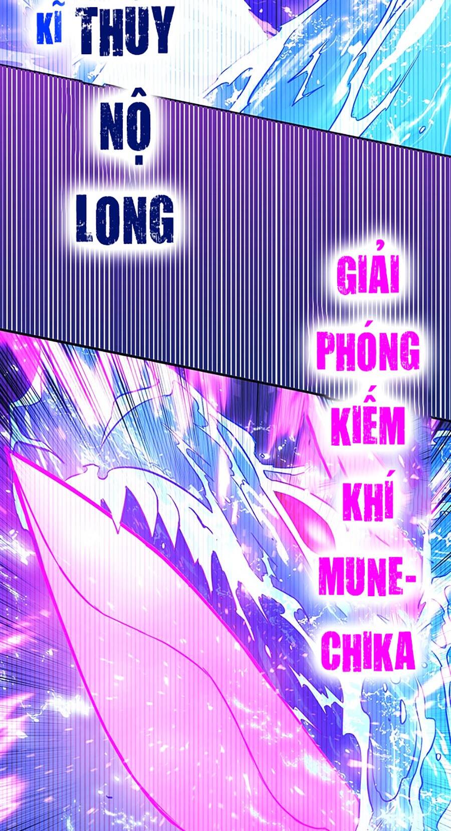 Chương 10 - Trang 15