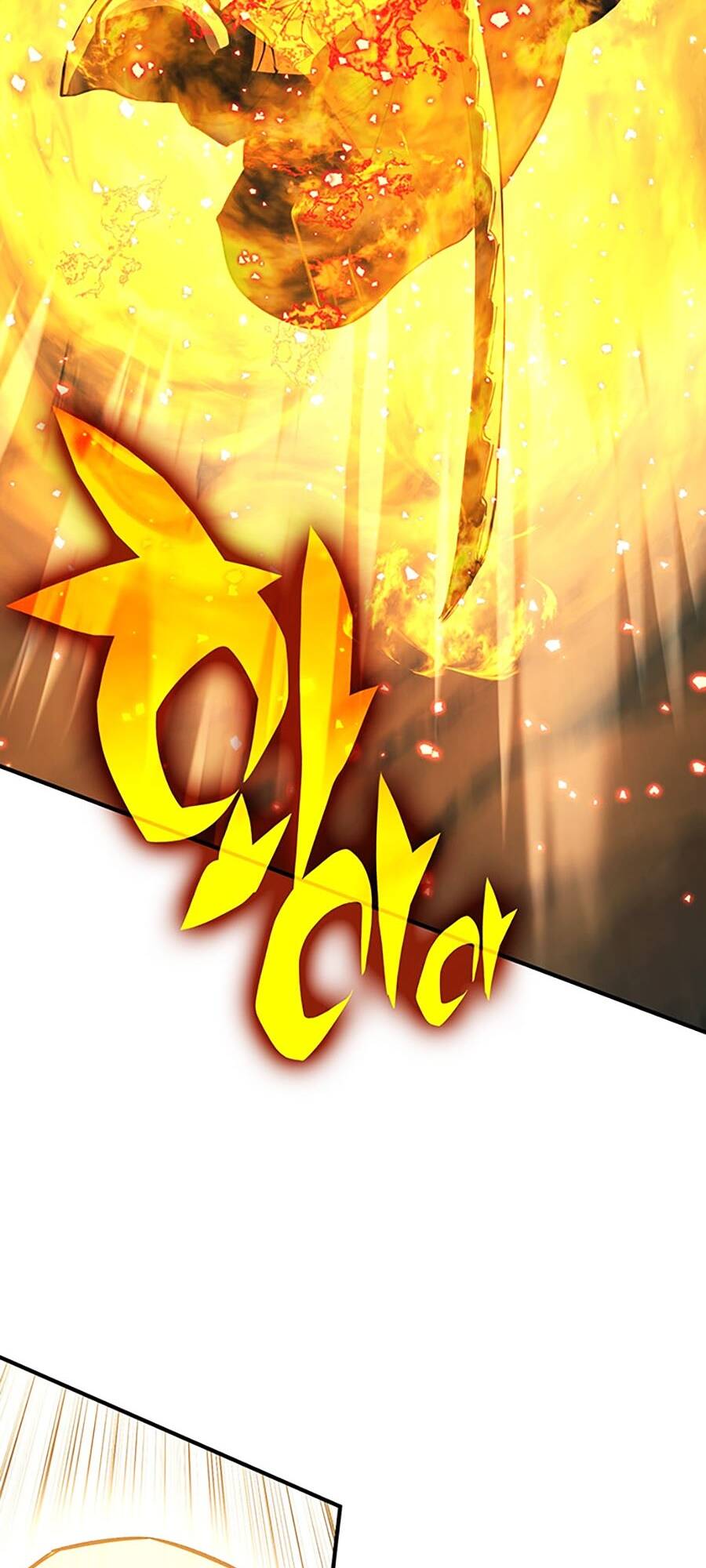 Chương 10 - Trang 144