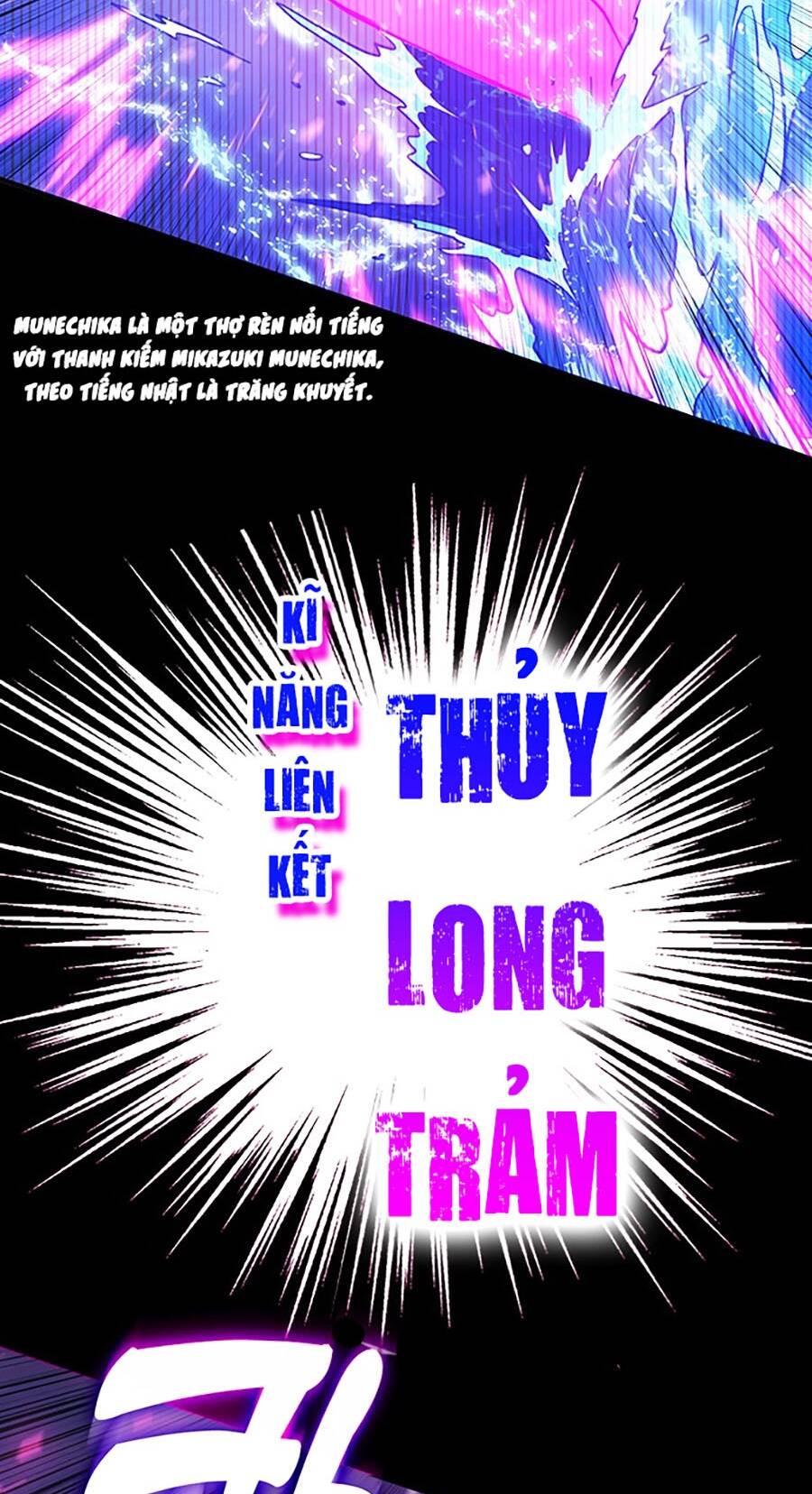 Chương 10 - Trang 16