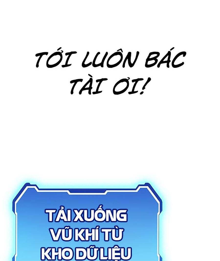 Chương 10 - Trang 152