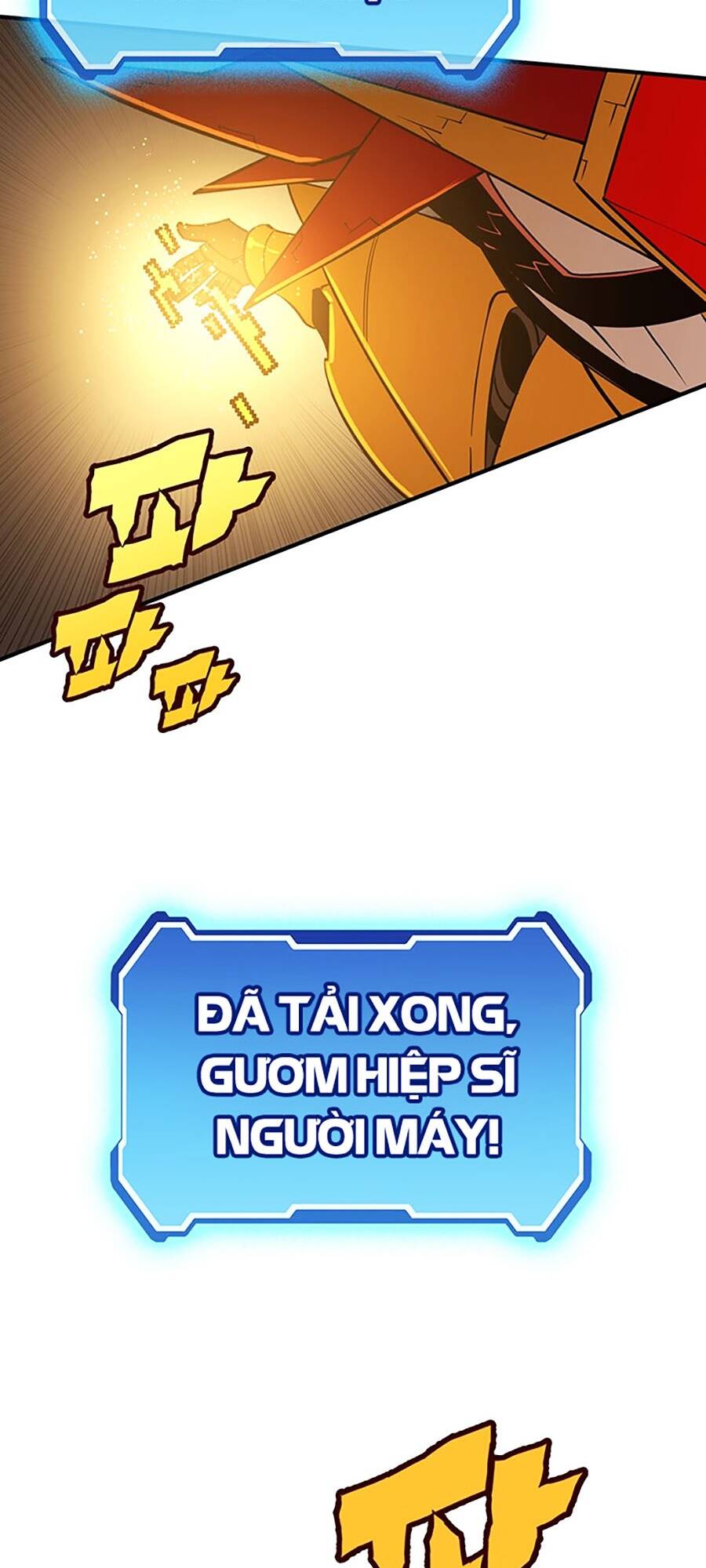 Chương 10 - Trang 153