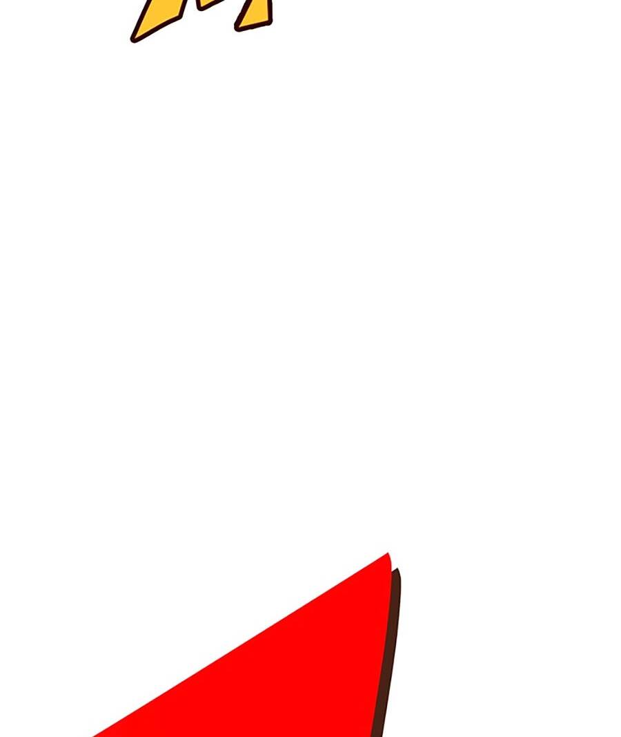 Chương 10 - Trang 155
