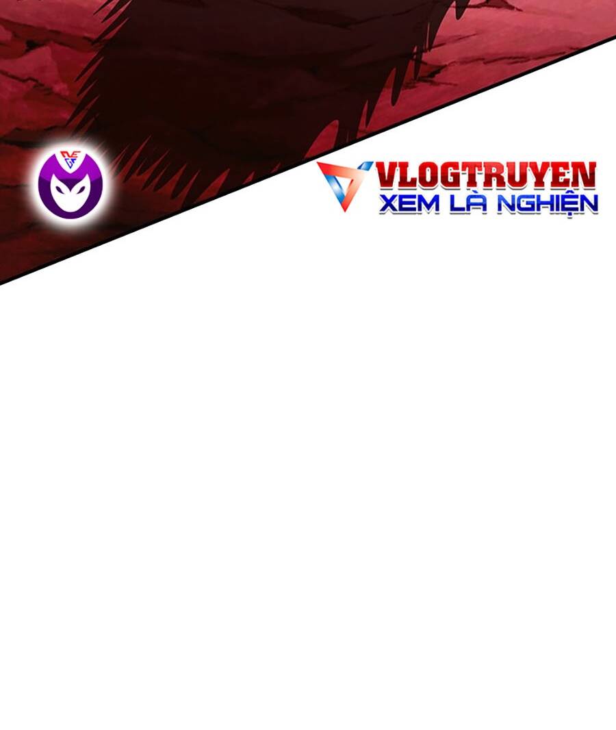 Chương 10 - Trang 161