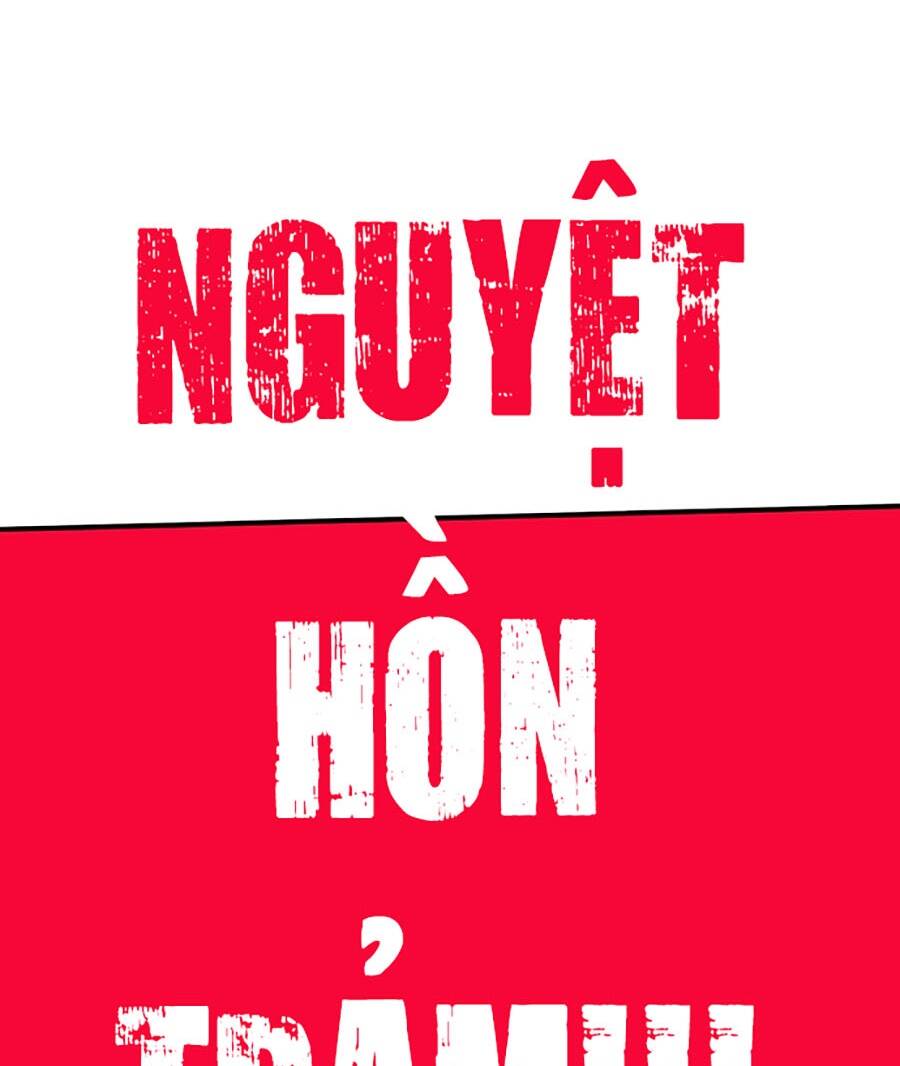 Chương 10 - Trang 169