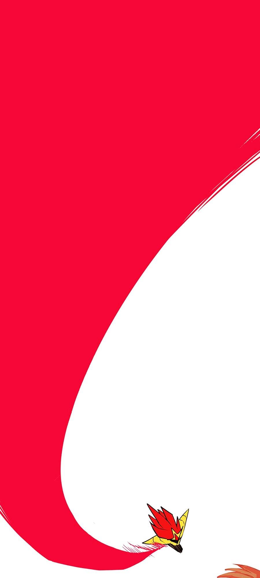 Chương 10 - Trang 171