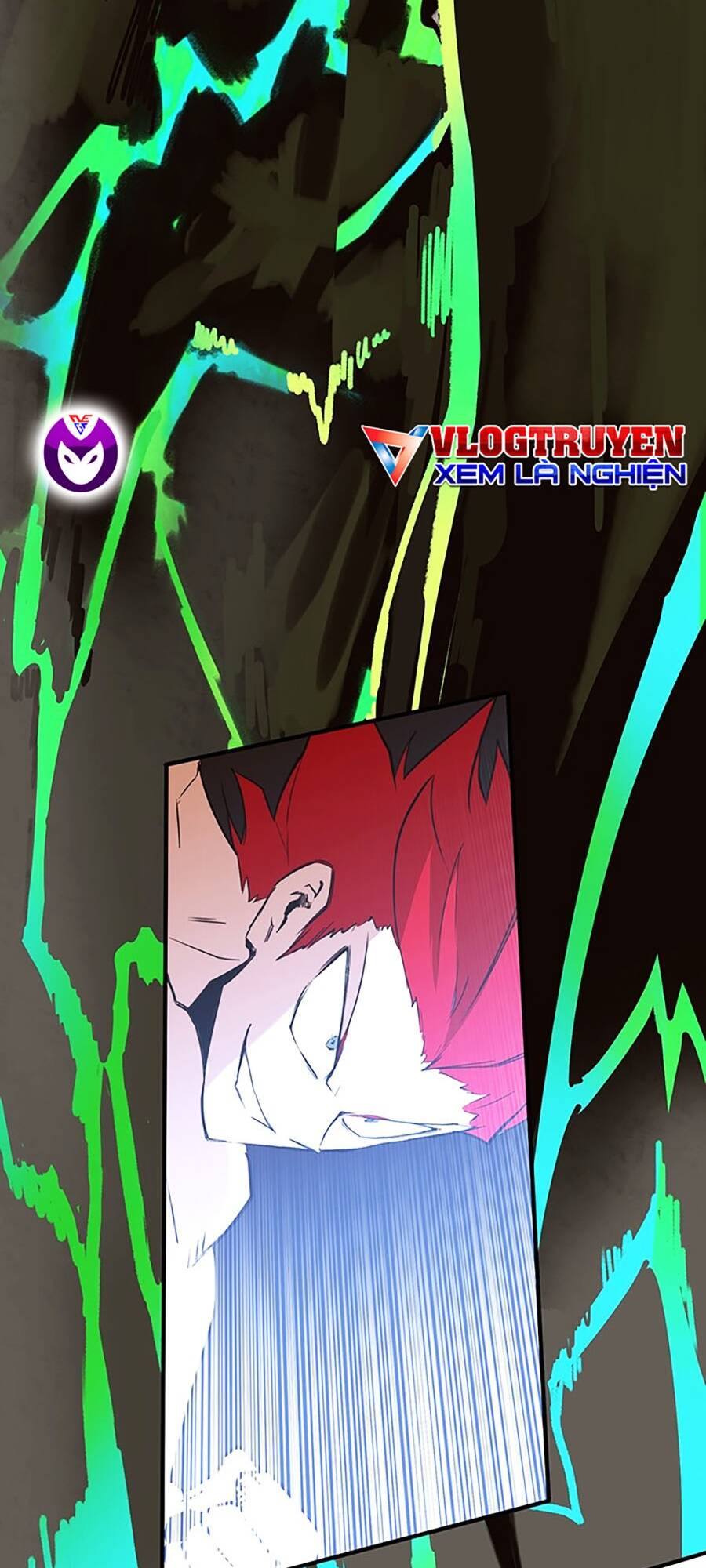 Chương 10 - Trang 174
