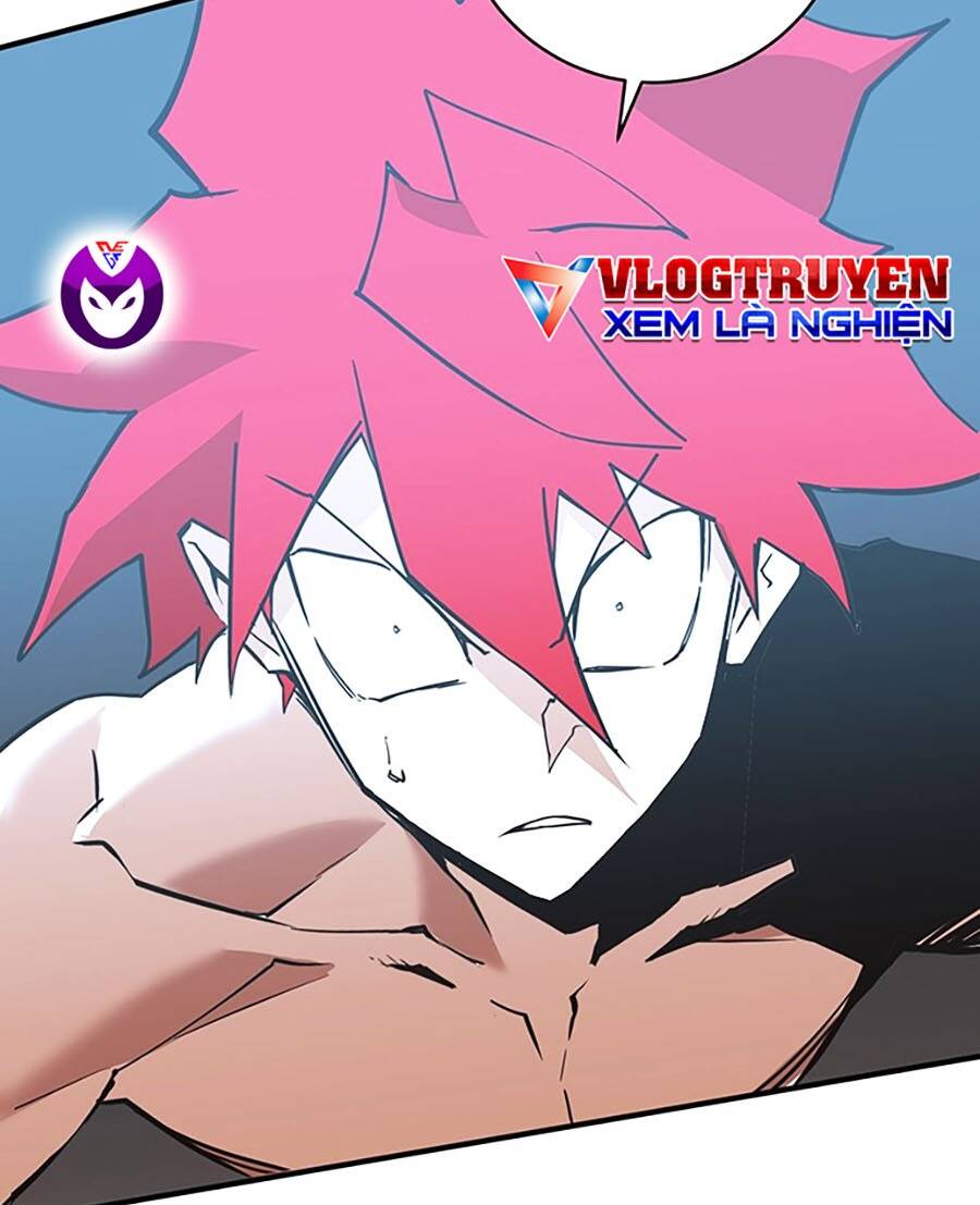 Chương 10 - Trang 184