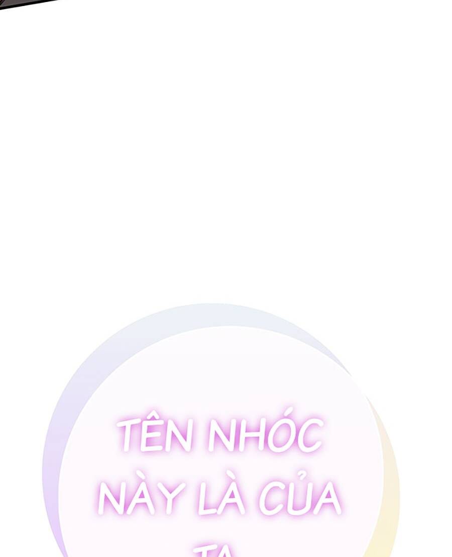 Chương 10 - Trang 185