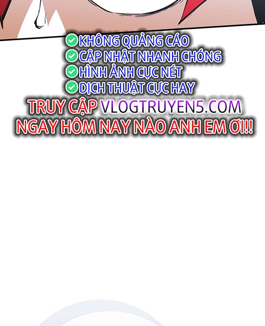 Chương 10 - Trang 188