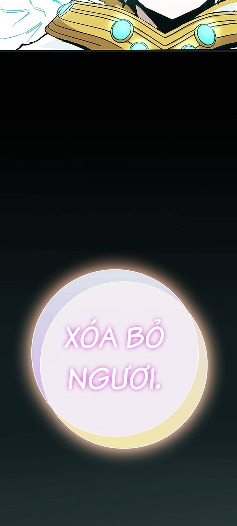 Chương 10 - Trang 192