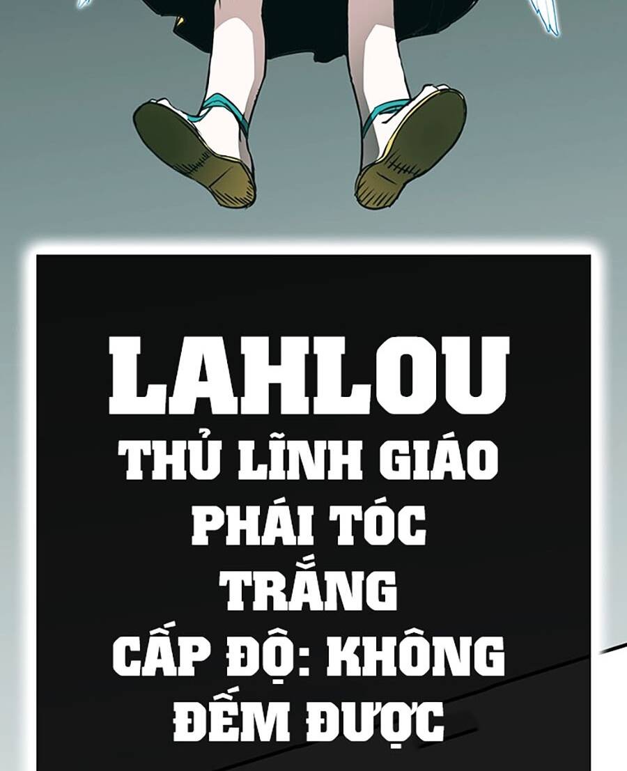 Chương 10 - Trang 194