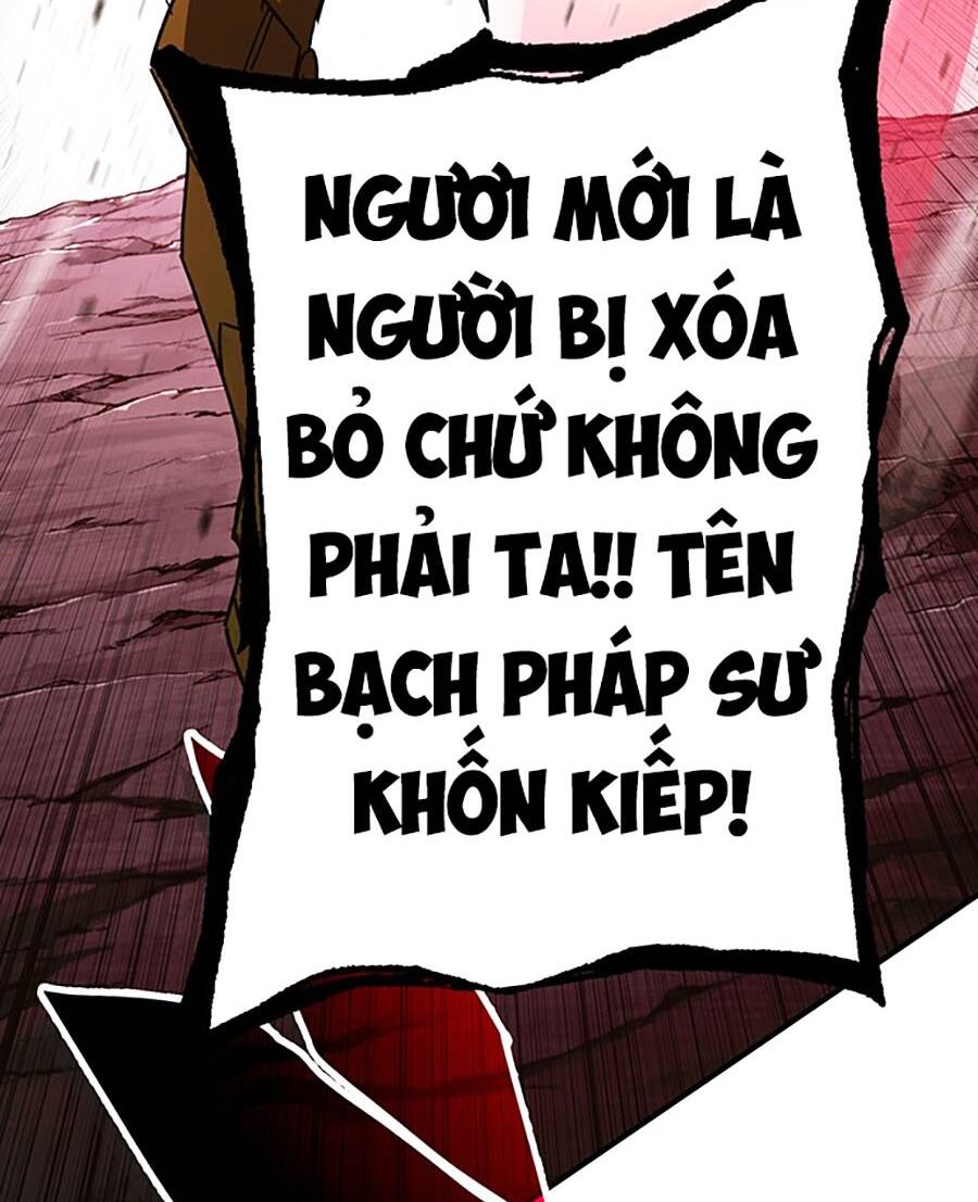 Chương 10 - Trang 197