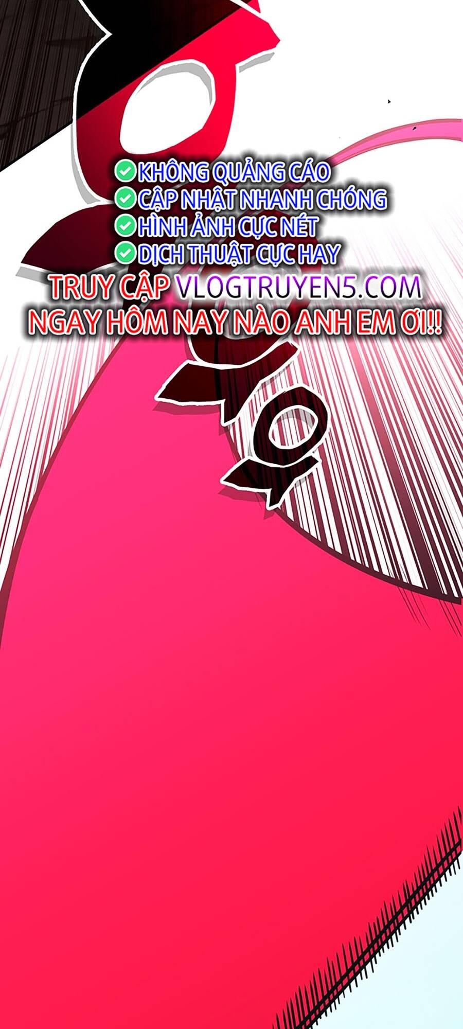 Chương 10 - Trang 198