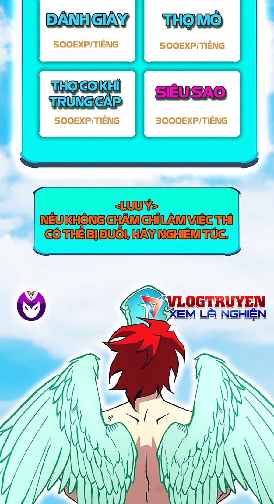 Chương 10 - Trang 3