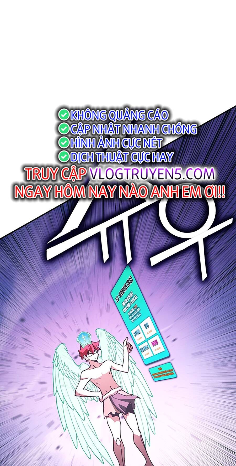 Chương 10 - Trang 21