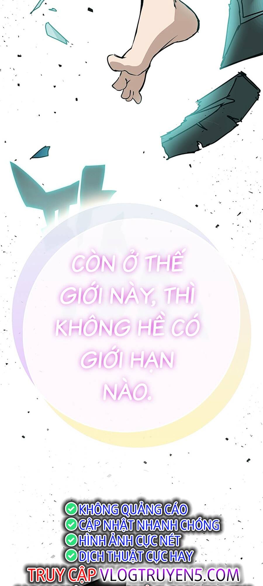 Chương 10 - Trang 207