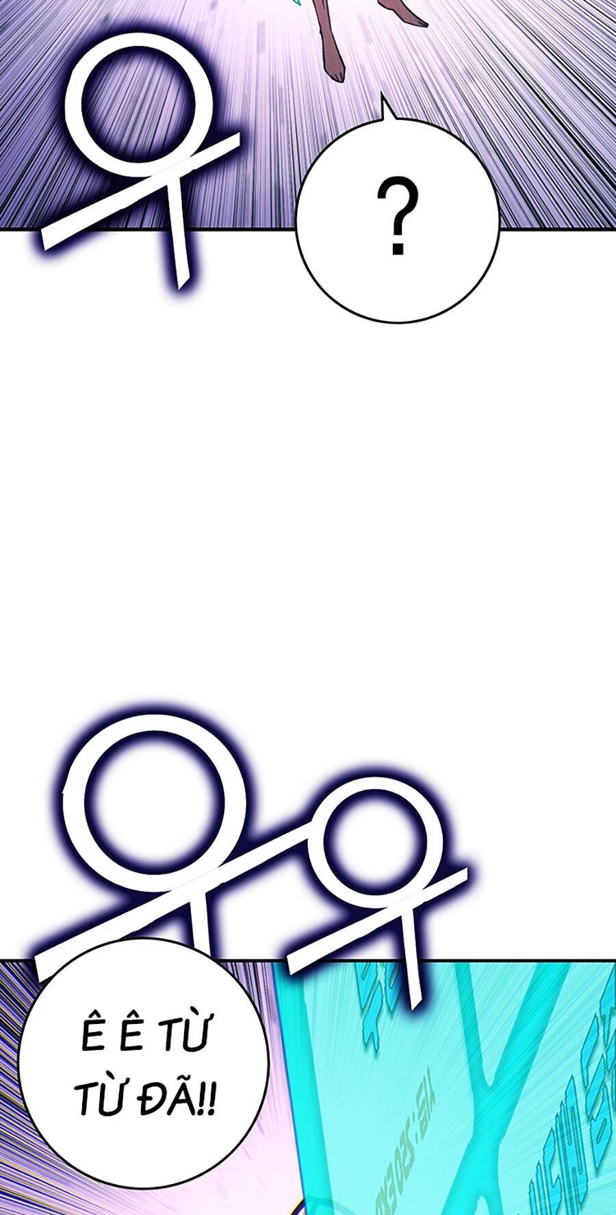 Chương 10 - Trang 22