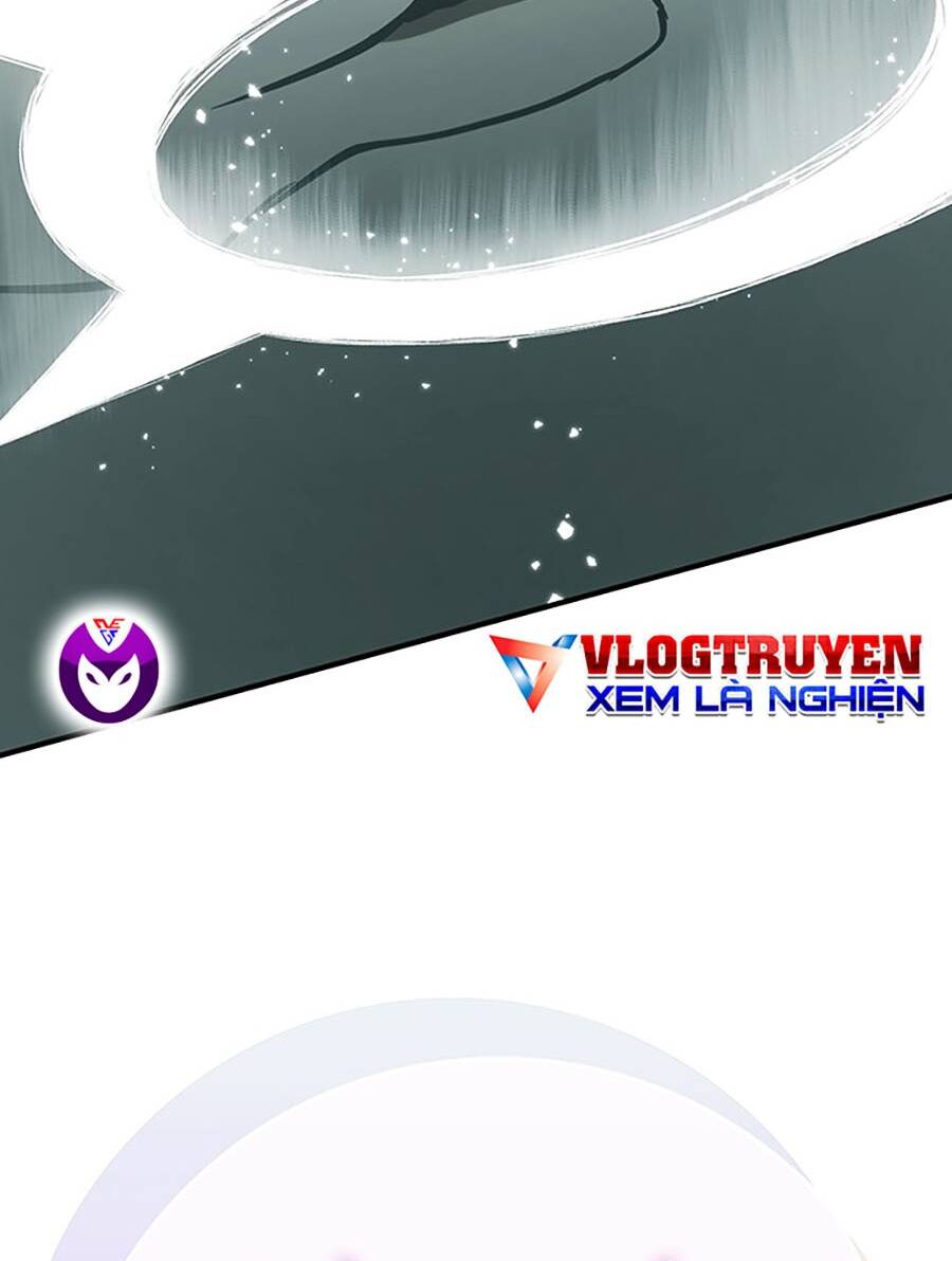 Chương 10 - Trang 212