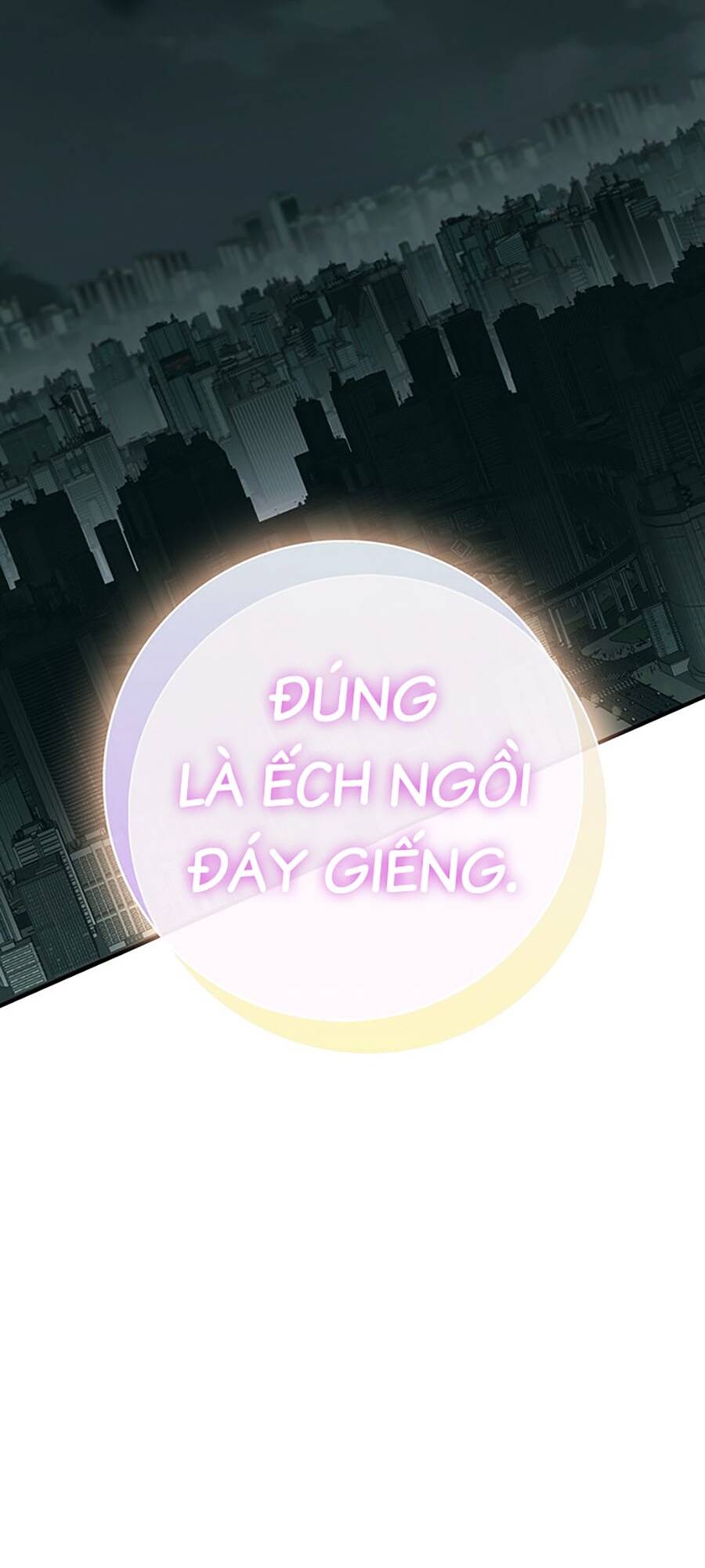Chương 10 - Trang 219