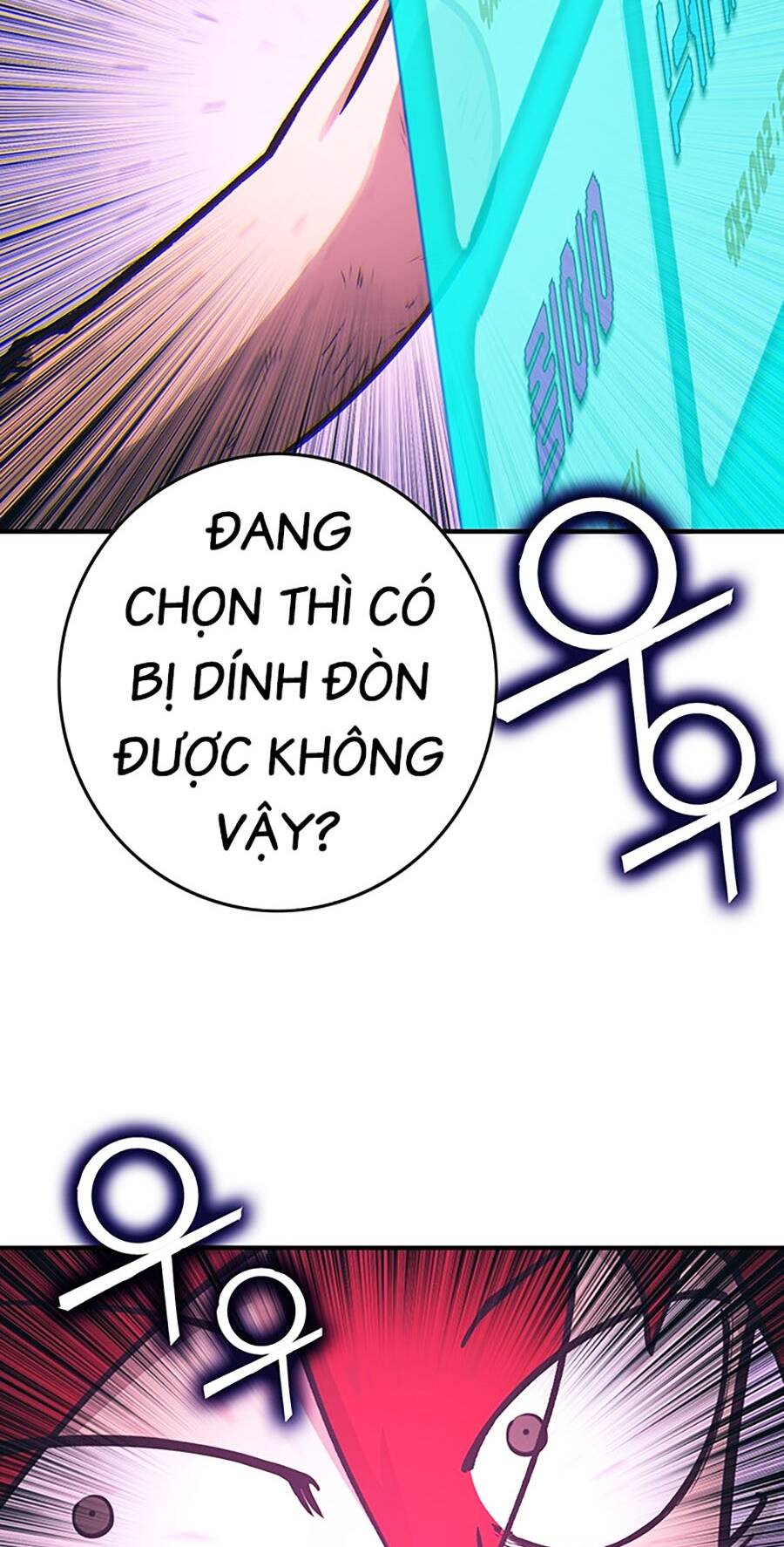 Chương 10 - Trang 23