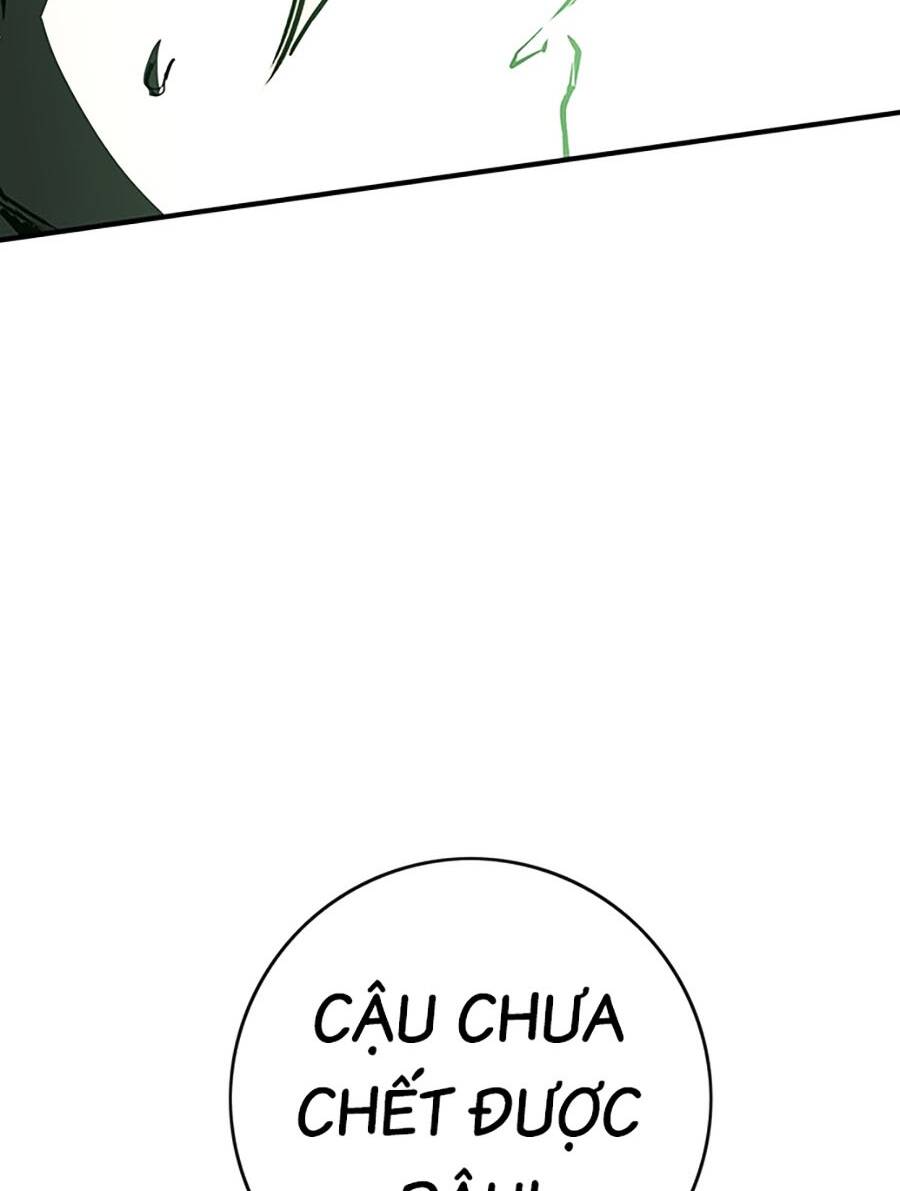 Chương 10 - Trang 224