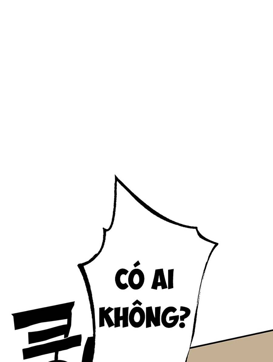 Chương 10 - Trang 229