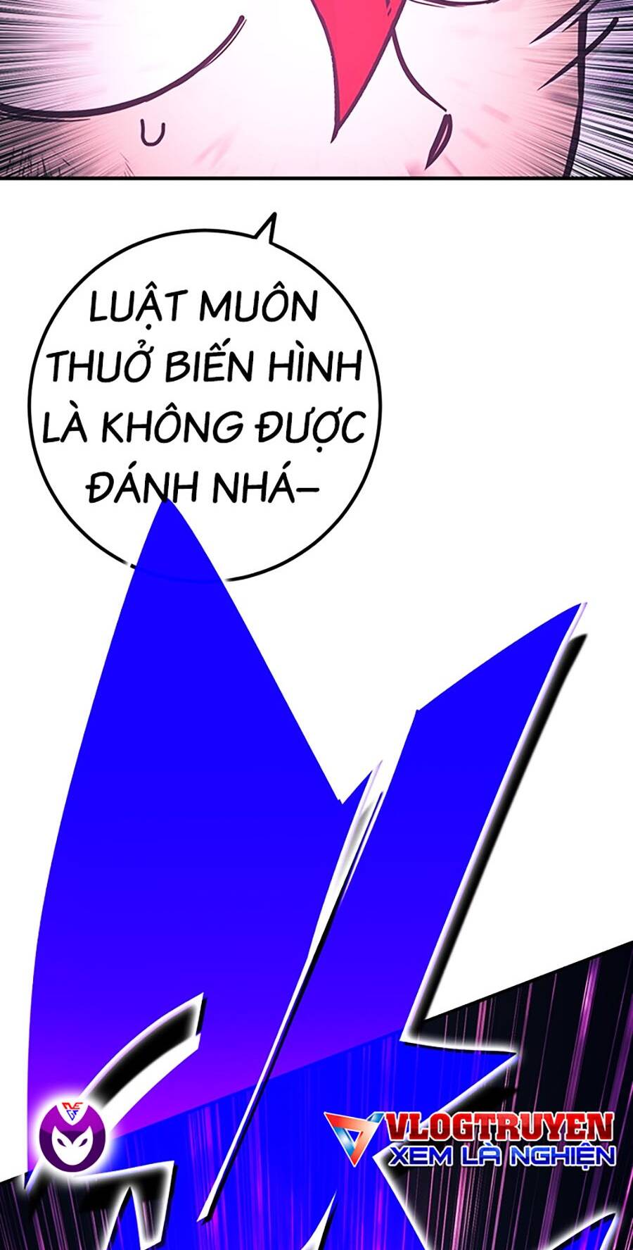 Chương 10 - Trang 24