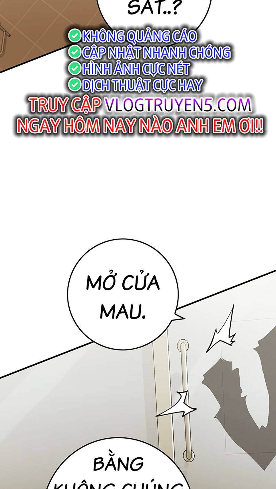 Chương 10 - Trang 232