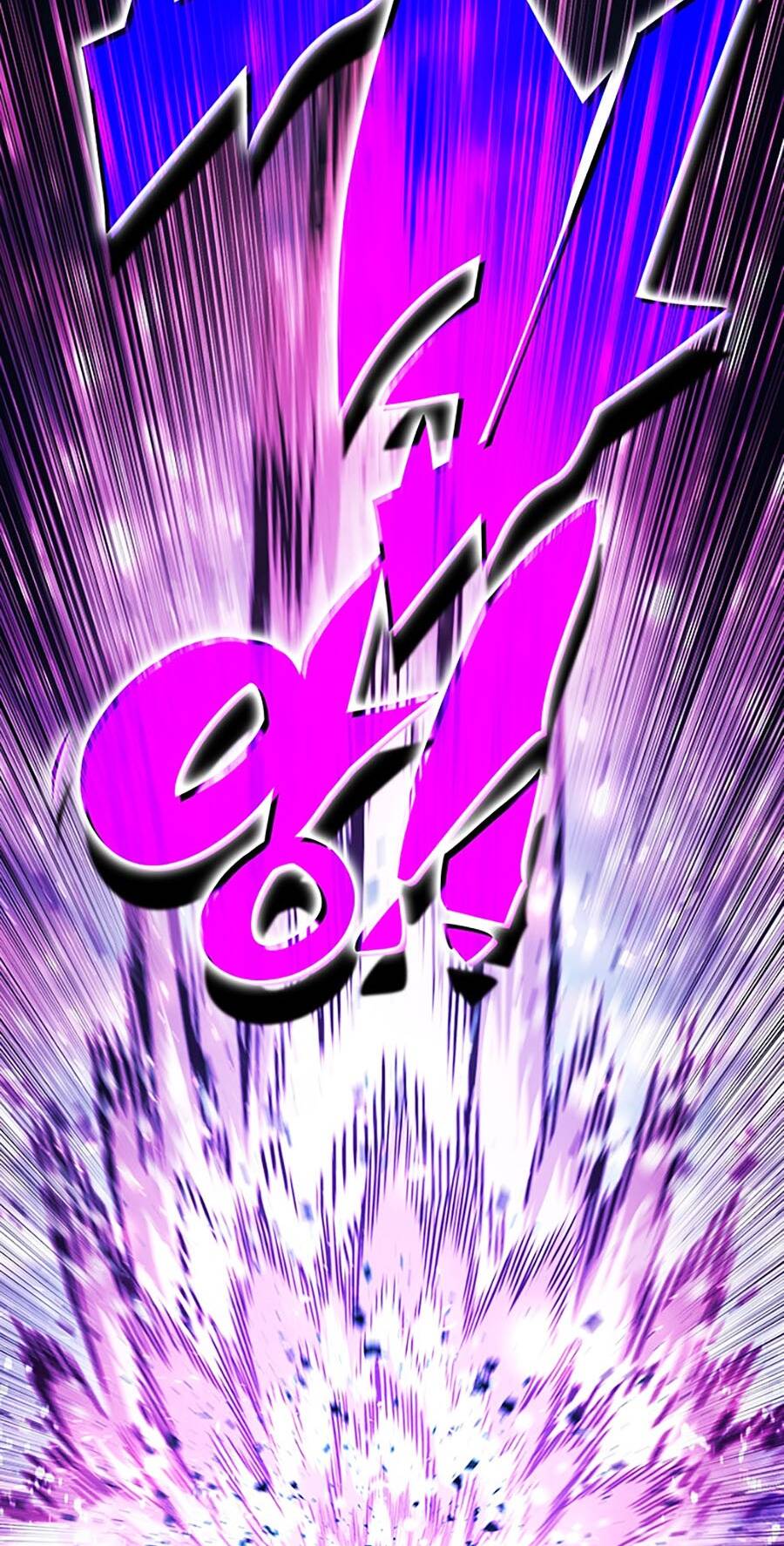 Chương 10 - Trang 25