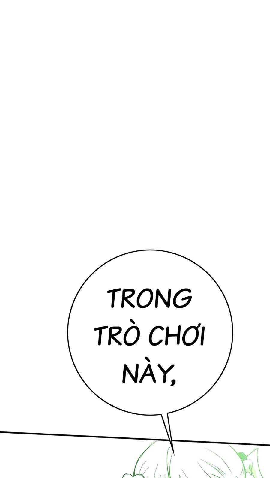Chương 10 - Trang 242