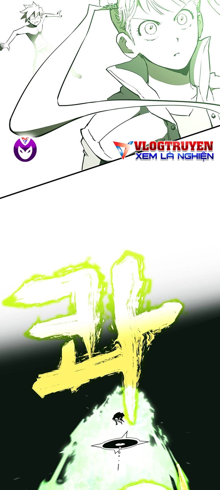 Chương 10 - Trang 243