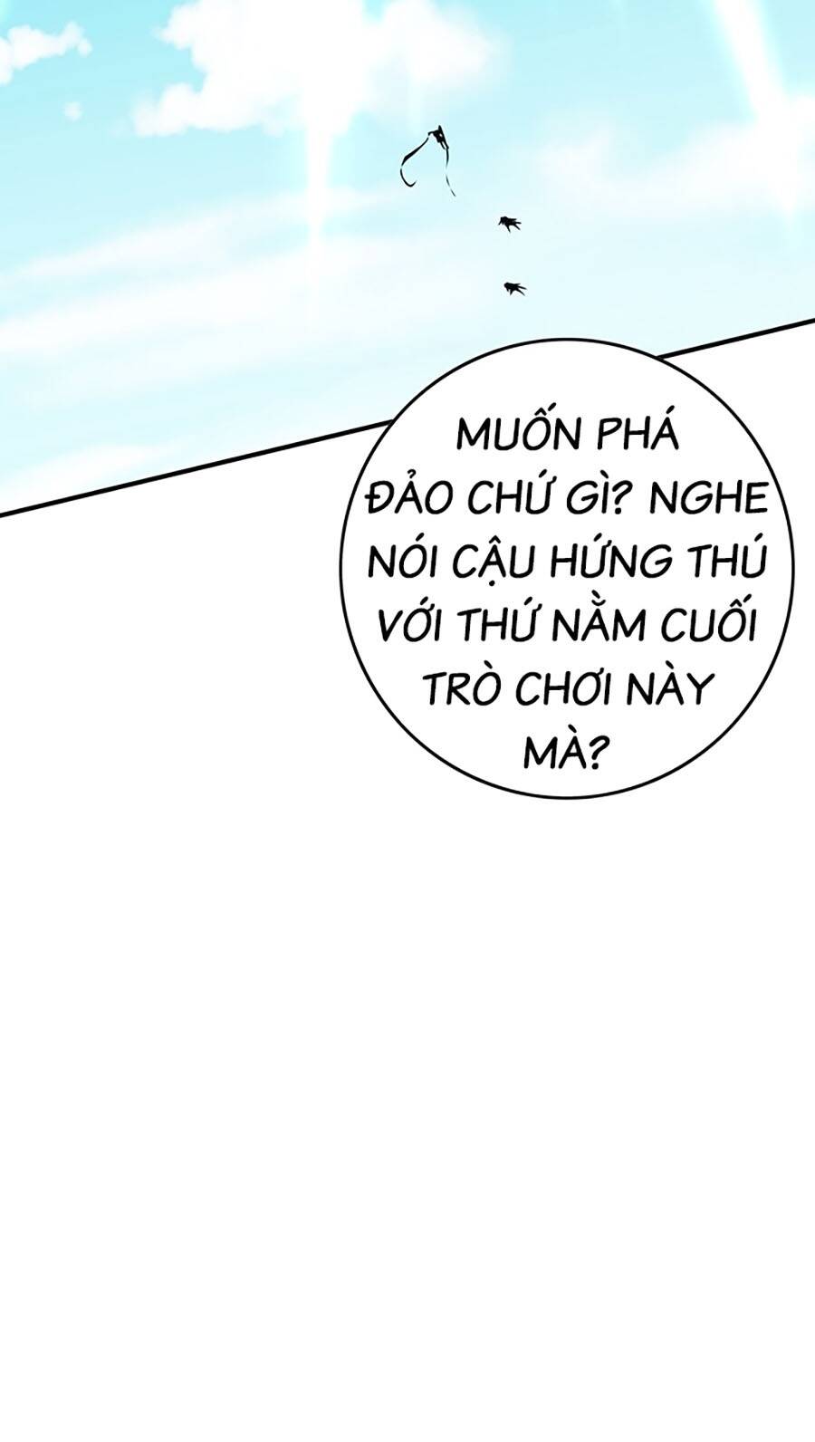 Chương 10 - Trang 248