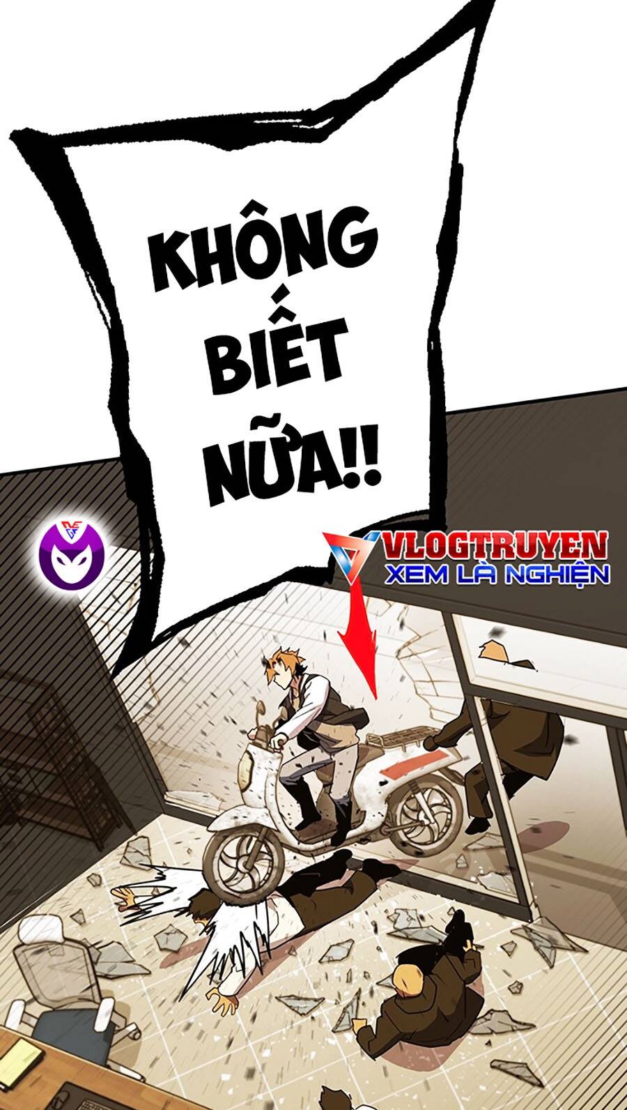 Chương 10 - Trang 250