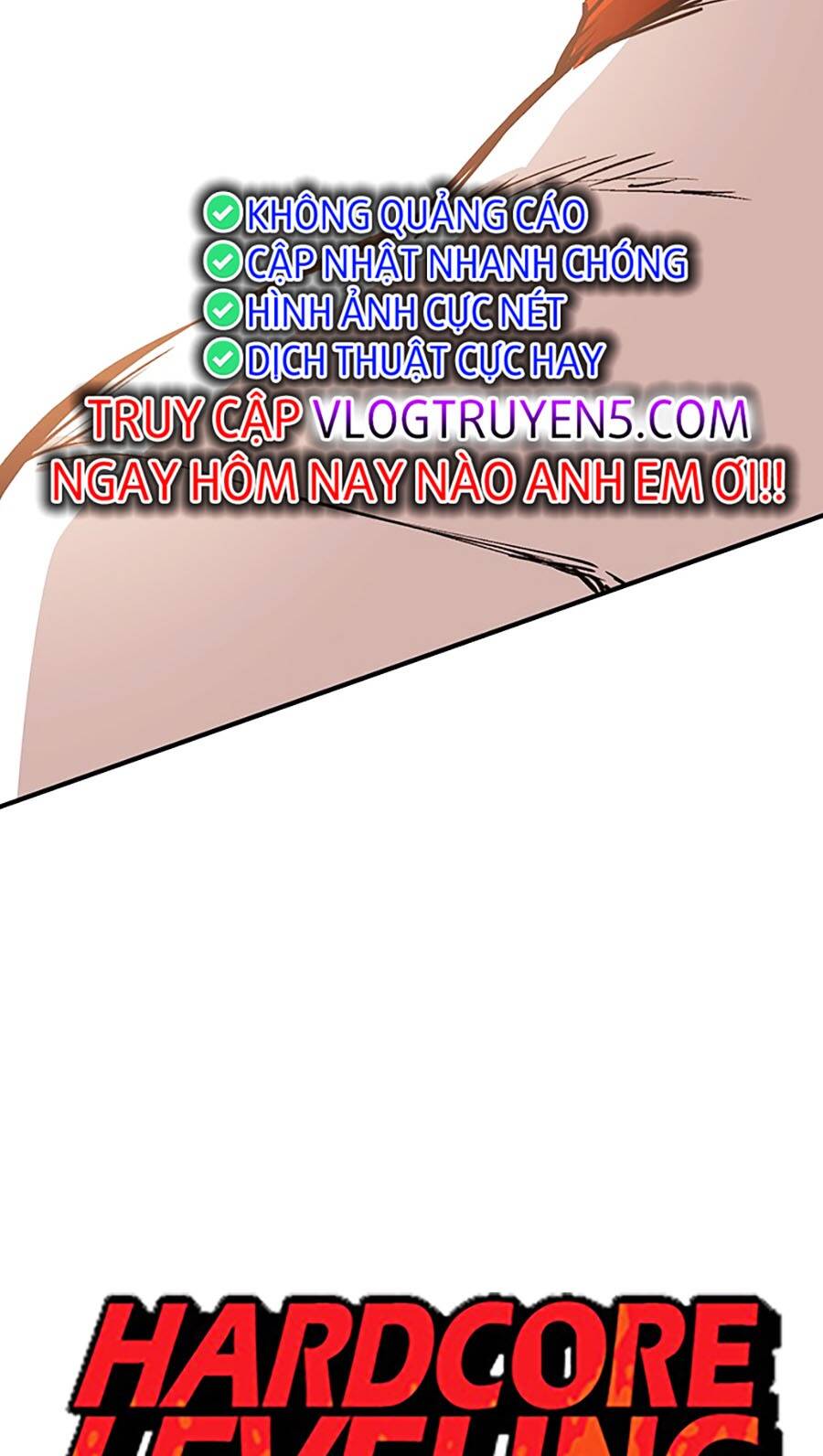 Chương 10 - Trang 259