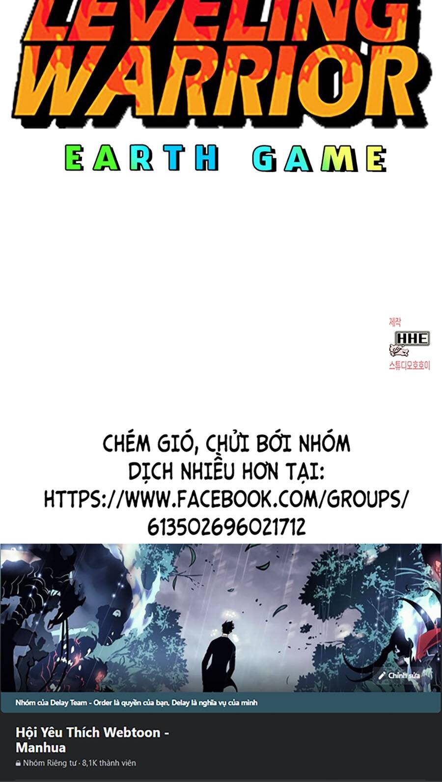 Chương 10 - Trang 260