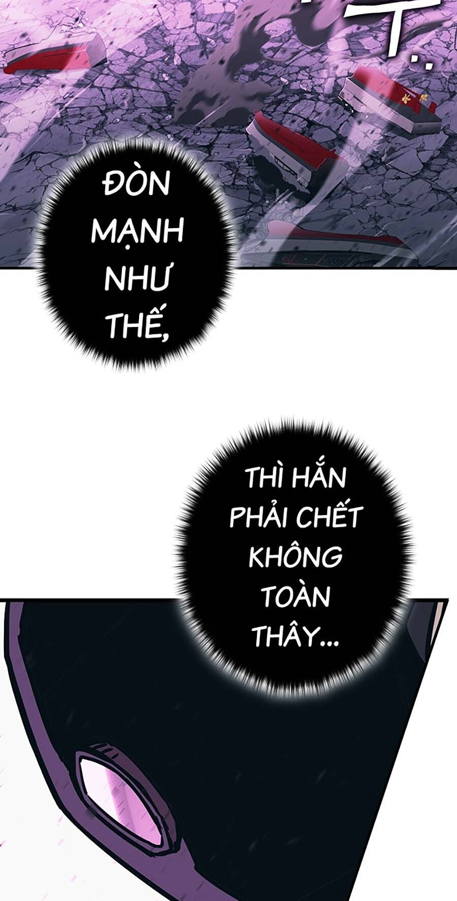 Chương 10 - Trang 27