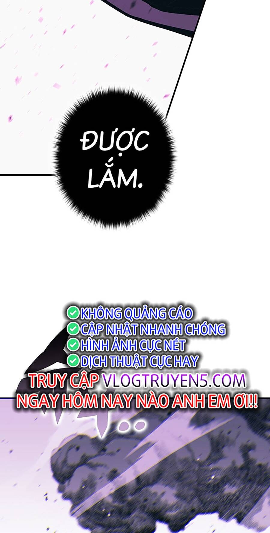 Chương 10 - Trang 28