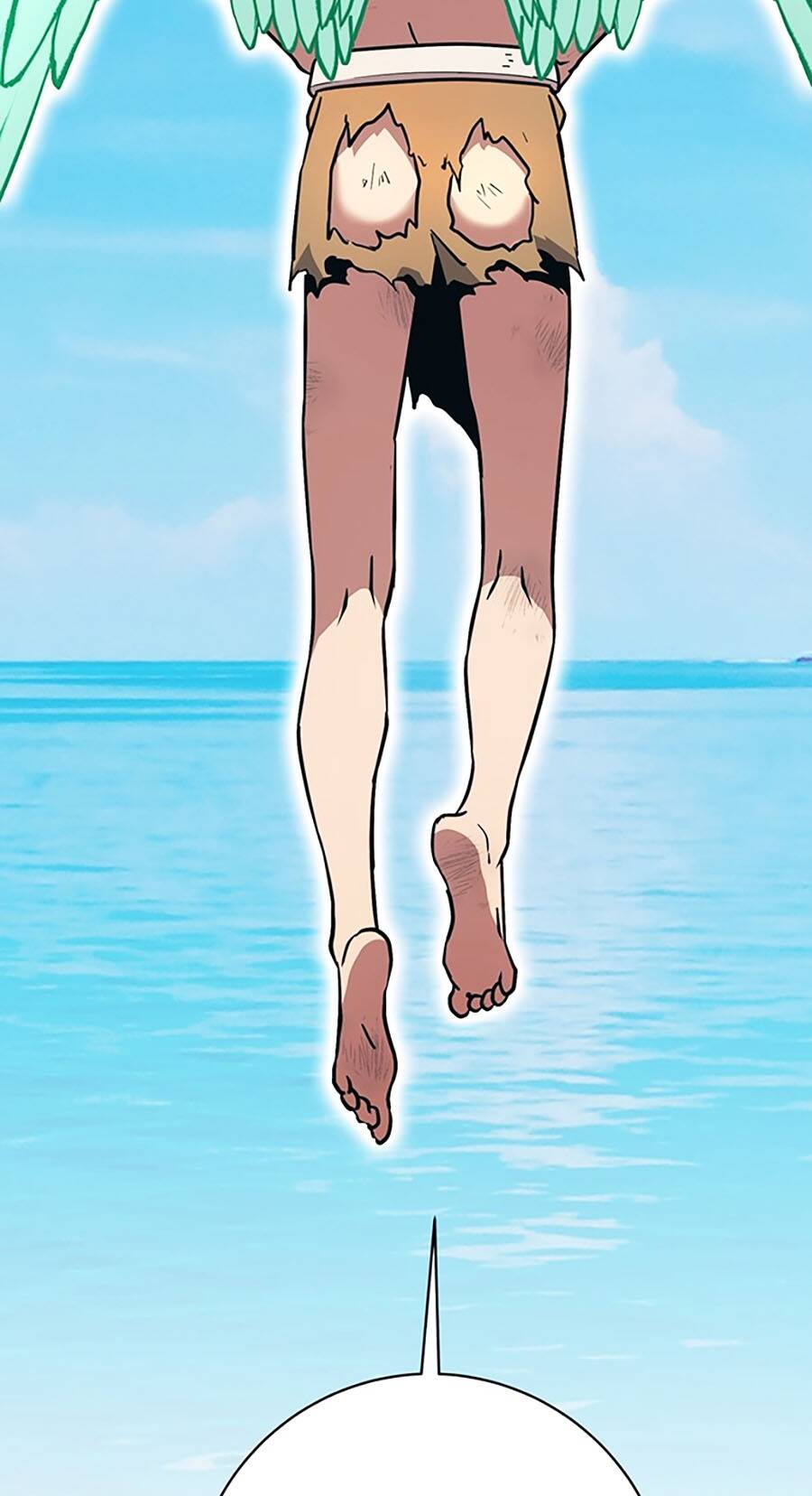 Chương 10 - Trang 4